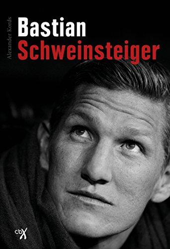 Bastian Schweinsteiger