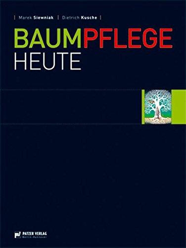 Baumpflege Heute