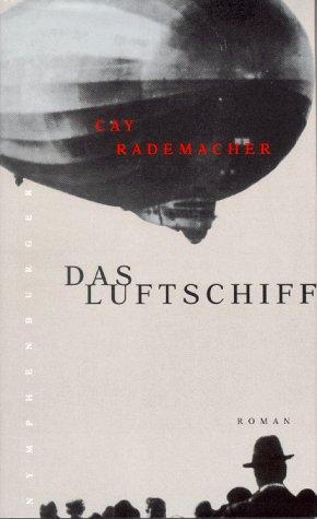 Das Luftschiff