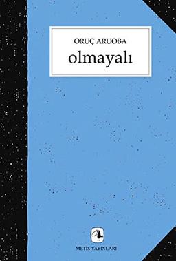 Olmayali