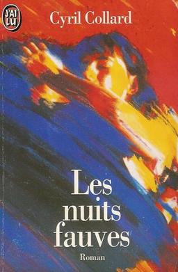 Les Nuits Fauves/Savage Nights