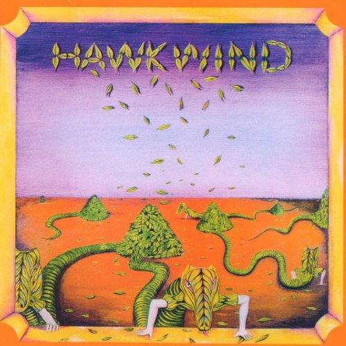 Hawkwind