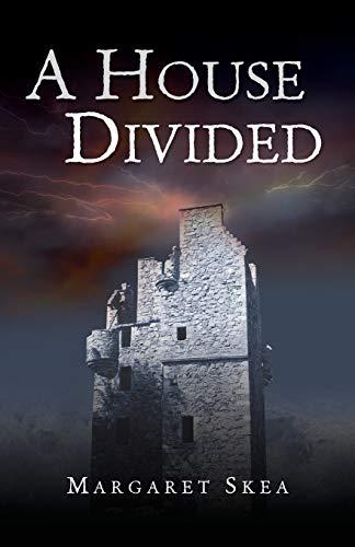 A House Divided (Munro Saga, Band 2)