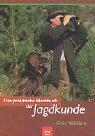 Das praktische Handbuch der Jagdkunde