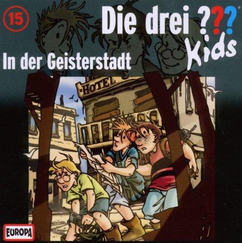 015/in der Geisterstadt