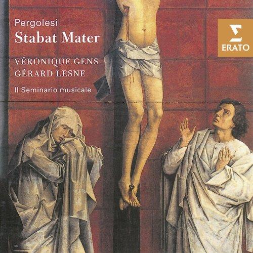 Stabat Mater