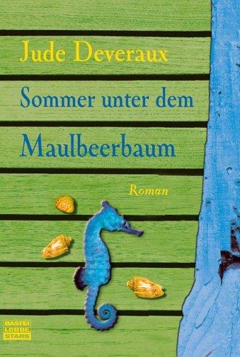 Sommer unter dem Maulbeerbaum. Sonderausgabe.