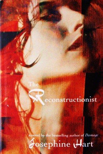 The Reconstructionist