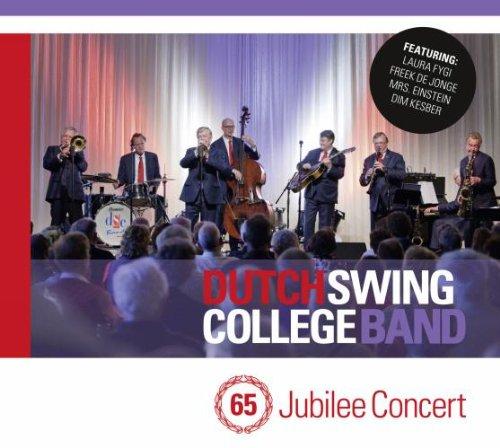 JUBILEE CONCERT