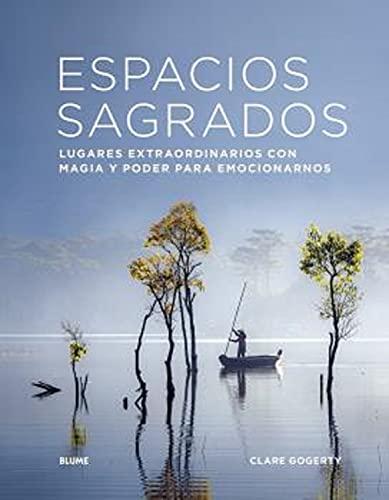 Espacios sagrados