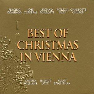 Best of Christmas in Vienna II