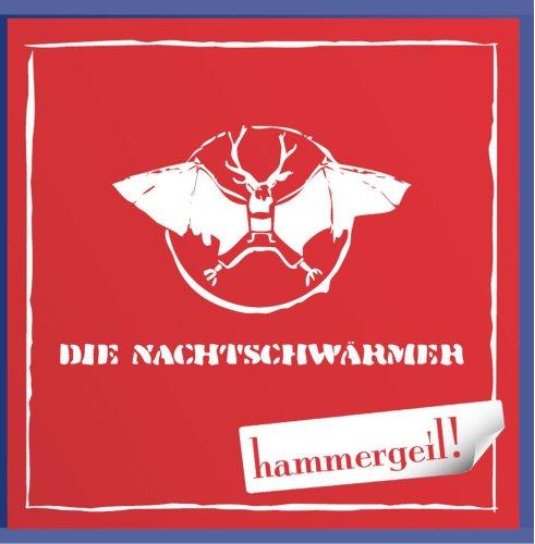 Hammergeil