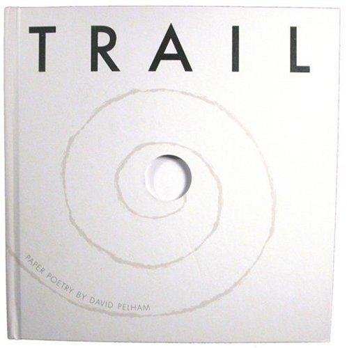 Trail: Paper Poetry