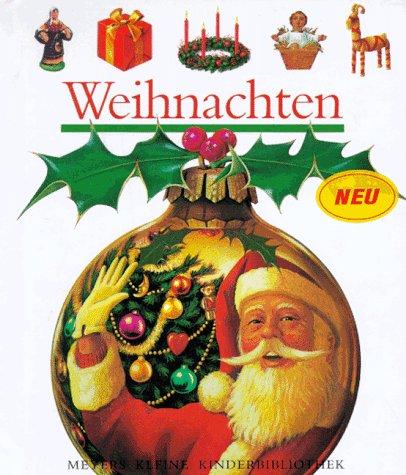 Weihnachten