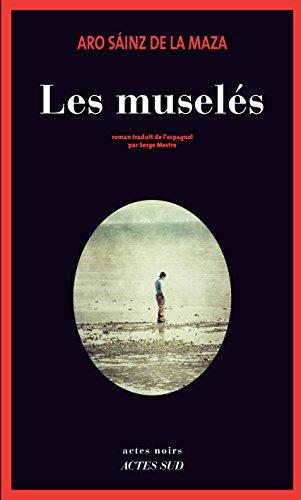 Les muselés