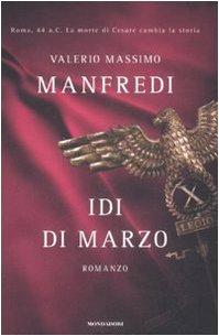 Idi di marzo