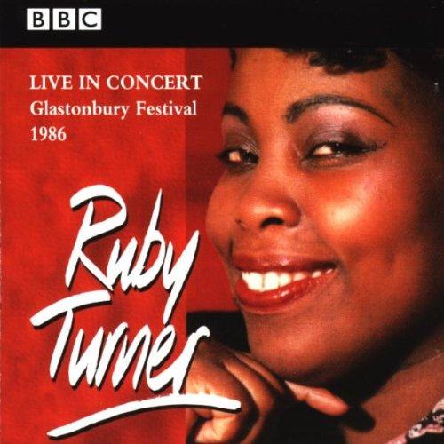 BBC Live in Concert