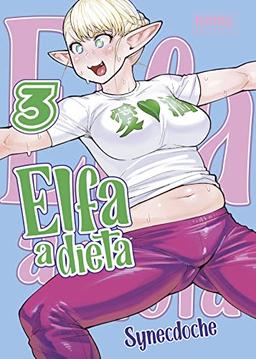 ELFA A DIETA 03