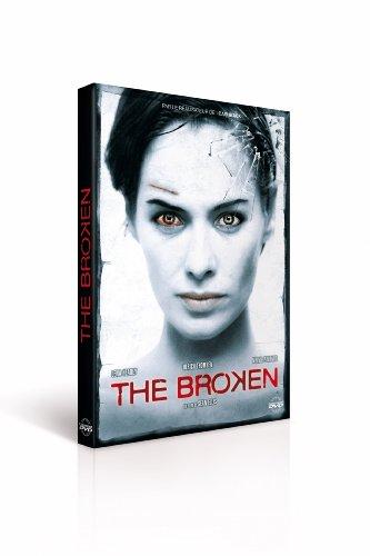 The broken [FR Import]