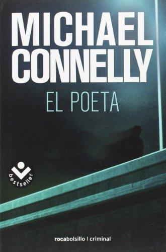 El poeta (Bestseller (roca))