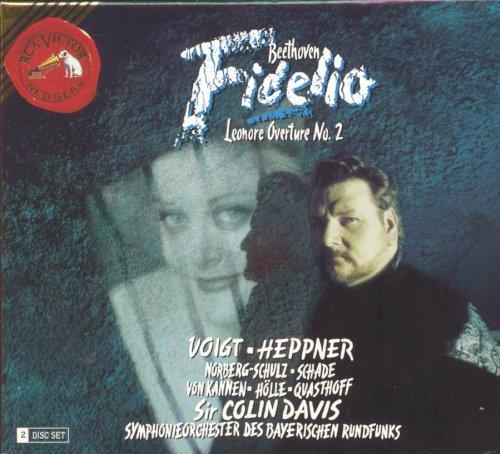 Fidelio