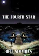 The Fourth Star