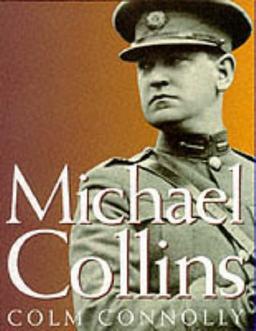 Michael Collins