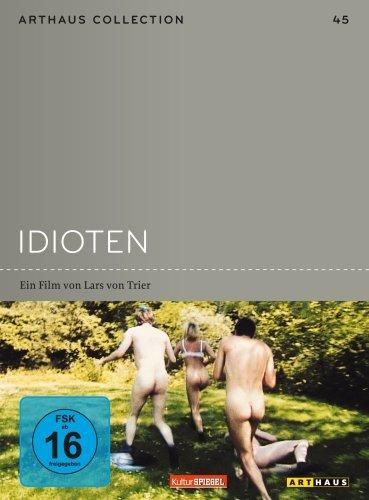 Idioten - Arthaus Collection