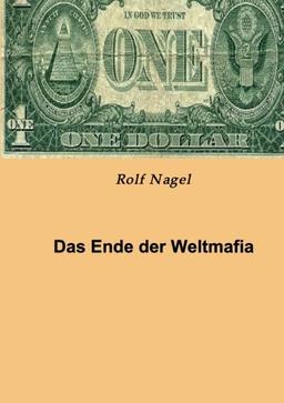 Das Ende der Weltmafia