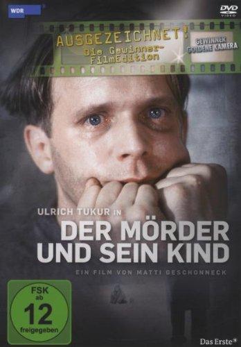 Der Mörder und sein Kind  (Ausgezeichnet - Die Gewinner-FilmEdition, Film 4)