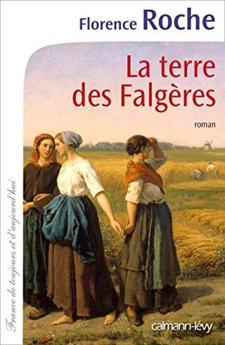 La terre des Falgères