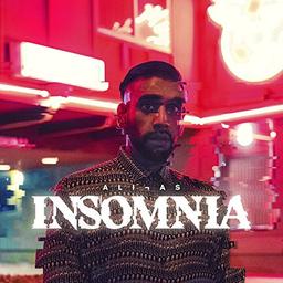 Insomnia