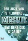 Der Arzt von Stalingrad