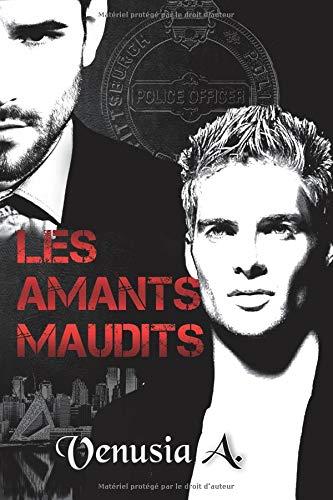 Les amants maudits