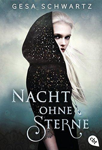 Nacht ohne Sterne