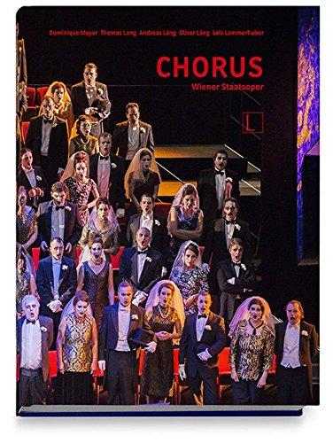 CHORUS: Wiener Staatsoper