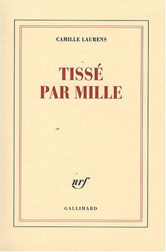 Tissé par mille