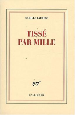 Tissé par mille