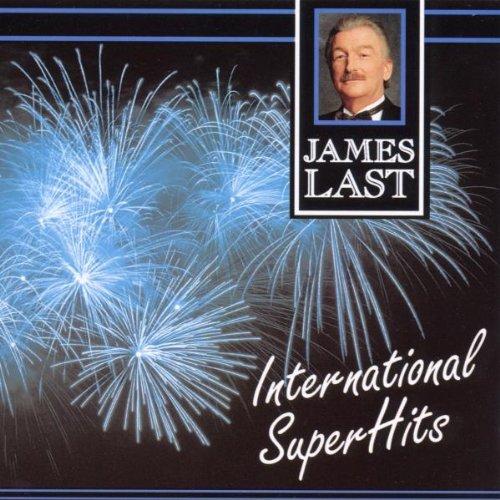 Internationale Superhits