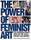 Power of Feminist Art