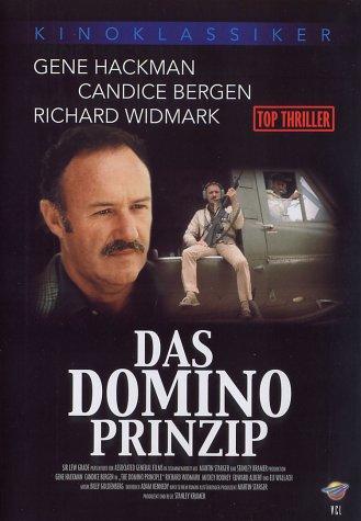 Das Domino Prinzip