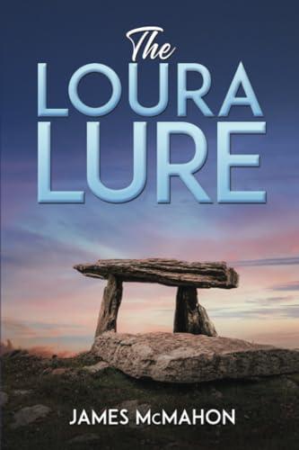 The Loura Lure