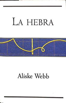 La hebra