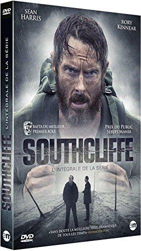 Southcliffe [FR Import]