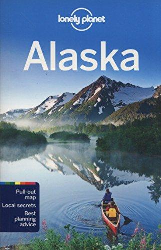 Alaska