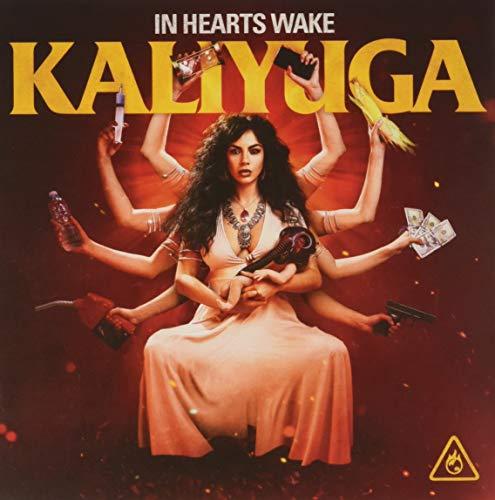 Kaliyuga