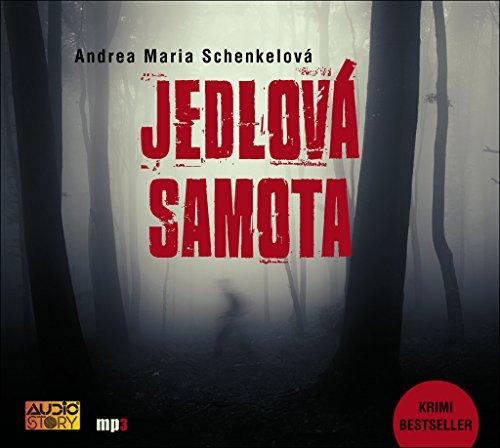 Jedlová samota (2018)