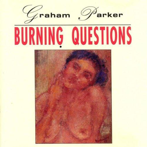 Burning questions (1992)