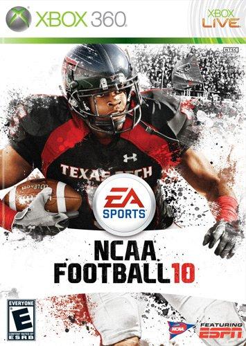 NCAA Football