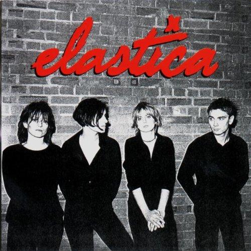 Elastica